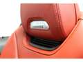 BMW M4 M4 Cabriolet - BV DKG  CABRIOLET F83 Blanc - thumbnail 22