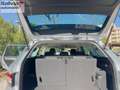 Skoda Kodiaq Kodiaq 2.0 TDI EVO SCR 4x4 DSG 7 posti Executive Grigio - thumbnail 11