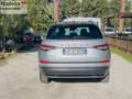 Skoda Kodiaq Kodiaq 2.0 TDI EVO SCR 4x4 DSG 7 posti Executive Grigio - thumbnail 6