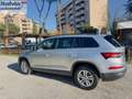 Skoda Kodiaq Kodiaq 2.0 TDI EVO SCR 4x4 DSG 7 posti Executive Grigio - thumbnail 5