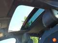 Jaguar XE 2.0 AJ200D Diesel Auto AWD R-Sport Blanco - thumbnail 22