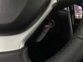 Suzuki Vitara 1.4 Hybrid Cool+ 4WD Allgrip 110cv Weiß - thumbnail 27