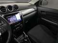 Suzuki Vitara 1.4 Hybrid Cool+ 4WD Allgrip 110cv Weiß - thumbnail 18