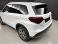 Suzuki Vitara 1.4 Hybrid Cool+ 4WD Allgrip 110cv Weiß - thumbnail 6