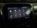 Suzuki Vitara 1.4 Hybrid Cool+ 4WD Allgrip 110cv Weiß - thumbnail 41