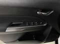 Suzuki Vitara 1.4 Hybrid Cool+ 4WD Allgrip 110cv Weiß - thumbnail 28