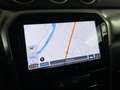 Suzuki Vitara 1.4 Hybrid Cool+ 4WD Allgrip 110cv Weiß - thumbnail 35