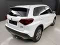 Suzuki Vitara 1.4 Hybrid Cool+ 4WD Allgrip 110cv Weiß - thumbnail 5