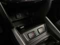 Suzuki Vitara 1.4 Hybrid Cool+ 4WD Allgrip 110cv Weiß - thumbnail 20