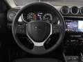 Suzuki Vitara 1.4 Hybrid Cool+ 4WD Allgrip 110cv Weiß - thumbnail 12
