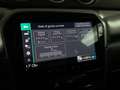 Suzuki Vitara 1.4 Hybrid Cool+ 4WD Allgrip 110cv Weiß - thumbnail 38