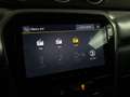 Suzuki Vitara 1.4 Hybrid Cool+ 4WD Allgrip 110cv Weiß - thumbnail 37