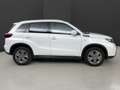 Suzuki Vitara 1.4 Hybrid Cool+ 4WD Allgrip 110cv Weiß - thumbnail 4