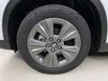 Suzuki Vitara 1.4 Hybrid Cool+ 4WD Allgrip 110cv Weiß - thumbnail 15