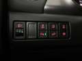 Suzuki Vitara 1.4 Hybrid Cool+ 4WD Allgrip 110cv Weiß - thumbnail 23