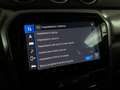 Suzuki Vitara 1.4 Hybrid Cool+ 4WD Allgrip 110cv Weiß - thumbnail 42
