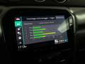Suzuki Vitara 1.4 Hybrid Cool+ 4WD Allgrip 110cv Weiß - thumbnail 39