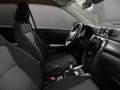 Suzuki Vitara 1.4 Hybrid Cool+ 4WD Allgrip 110cv Weiß - thumbnail 17
