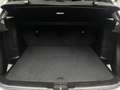 Suzuki Vitara 1.4 Hybrid Cool+ 4WD Allgrip 110cv Weiß - thumbnail 7