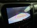 Suzuki Vitara 1.4 Hybrid Cool+ 4WD Allgrip 110cv Weiß - thumbnail 14