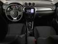 Suzuki Vitara 1.4 Hybrid Cool+ 4WD Allgrip 110cv Weiß - thumbnail 10
