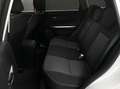 Suzuki Vitara 1.4 Hybrid Cool+ 4WD Allgrip 110cv Weiß - thumbnail 9