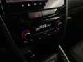 Suzuki Vitara 1.4 Hybrid Cool+ 4WD Allgrip 110cv Weiß - thumbnail 19