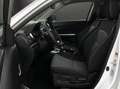 Suzuki Vitara 1.4 Hybrid Cool+ 4WD Allgrip 110cv Weiß - thumbnail 8