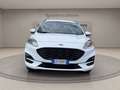 Ford Kuga 2.5 phev ST-Line 2wd 225cv cvt Bianco - thumbnail 2