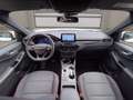 Ford Kuga 2.5 phev ST-Line 2wd 225cv cvt Bianco - thumbnail 6