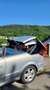 Opel Astra Astra Twin Top Silber - thumbnail 4