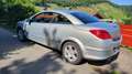 Opel Astra Astra Twin Top Silber - thumbnail 6
