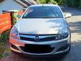 Opel Astra Astra Twin Top Silber - thumbnail 5