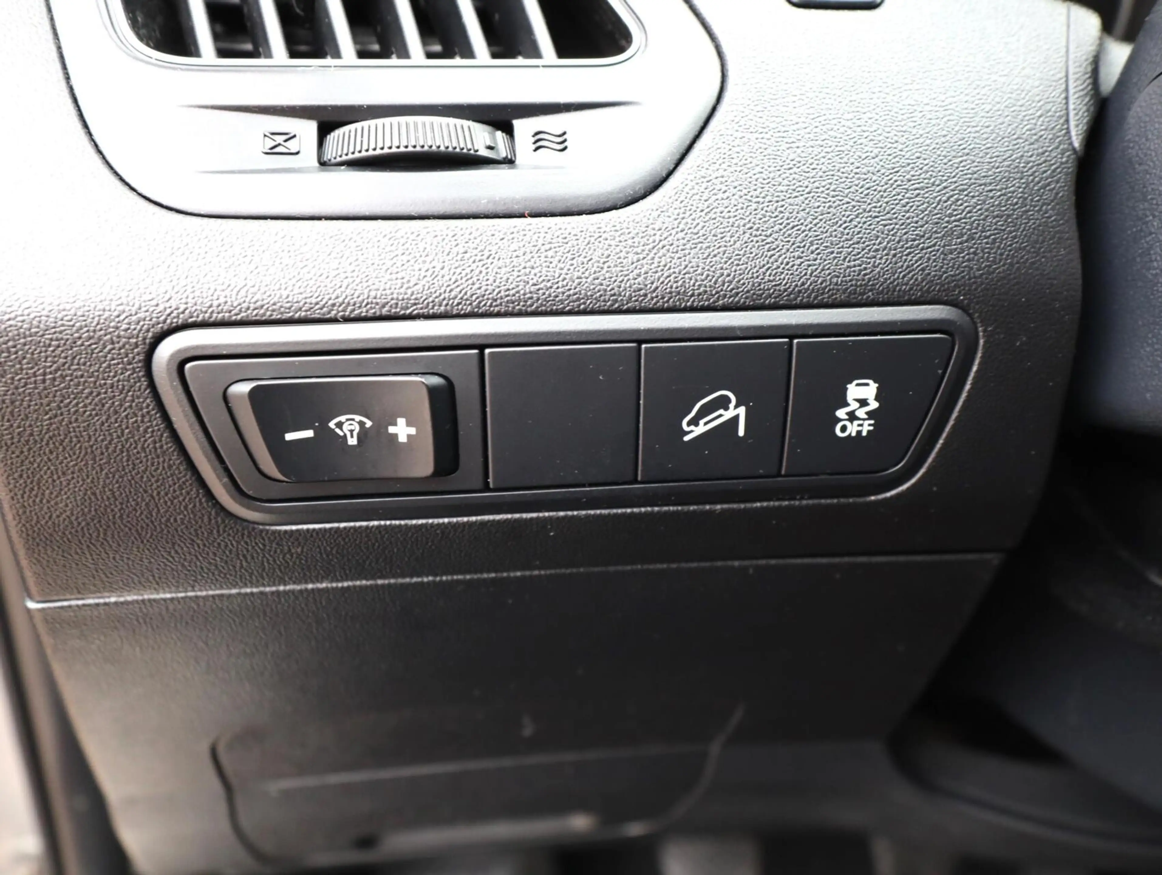Hyundai iX35 2.0i Style (Vol-Opties!) Parelmoer NL-auto — photo 17