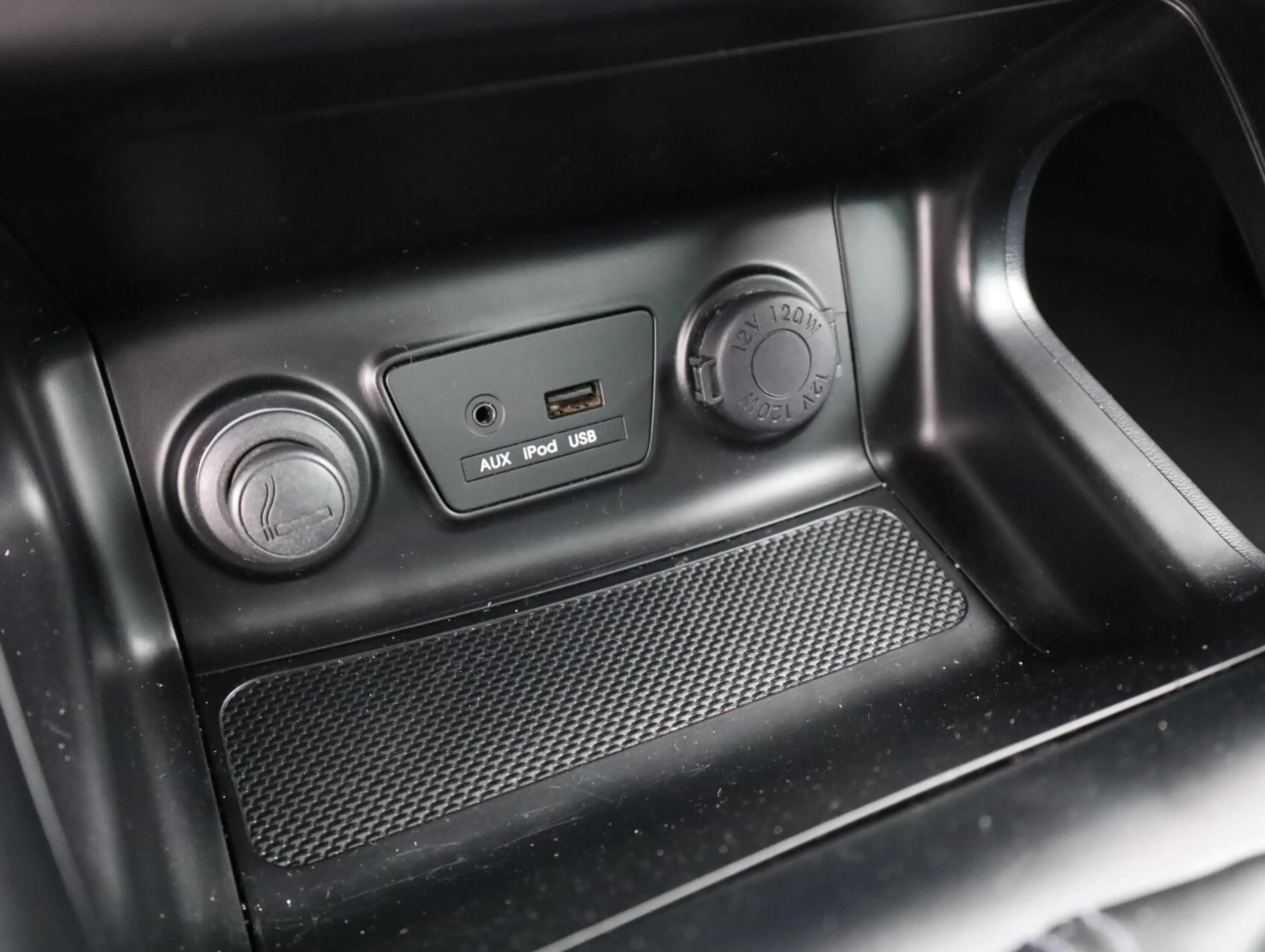 Hyundai iX35 2.0i Style (Vol-Opties!) Parelmoer NL-auto — photo 15