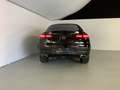 Mercedes-Benz GLE 350 GLE 350 de 4M Coupé AMG Pano Airm HUD Burm AHK++ Schwarz - thumbnail 6