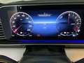 Mercedes-Benz GLE 350 GLE 350 de 4M Coupé AMG Pano Airm HUD Burm AHK++ Schwarz - thumbnail 11