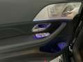 Mercedes-Benz GLE 350 GLE 350 de 4M Coupé AMG Pano Airm HUD Burm AHK++ Schwarz - thumbnail 12