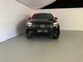 Mercedes-Benz GLE 350 GLE 350 de 4M Coupé AMG Pano Airm HUD Burm AHK++ Schwarz - thumbnail 2