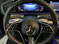 Mercedes-Benz GLE 350 GLE 350 de 4M Coupé AMG Pano Airm HUD Burm AHK++ Schwarz - thumbnail 10