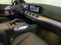 Mercedes-Benz GLE 350 GLE 350 de 4M Coupé AMG Pano Airm HUD Burm AHK++ Schwarz - thumbnail 14