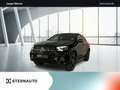 Mercedes-Benz GLE 350 GLE 350 de 4M Coupé AMG Pano Airm HUD Burm AHK++ Schwarz - thumbnail 1