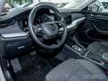 Skoda Octavia Combi Style 2.0TDI DSG AHK/NAVI/SHZ/HUD - thumbnail 6