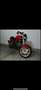Ducati Monster 900 carburatori - thumbnail 1