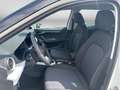 SEAT Arona Road Edition 1.0 TSI Android Auto Navi Weiß - thumbnail 6