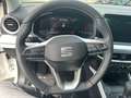 SEAT Arona Road Edition 1.0 TSI Android Auto Navi Weiß - thumbnail 11