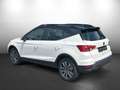 SEAT Arona Road Edition 1.0 TSI Android Auto Navi Weiß - thumbnail 4
