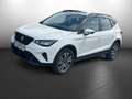 SEAT Arona Road Edition 1.0 TSI Android Auto Navi Weiß - thumbnail 1