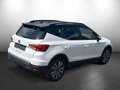 SEAT Arona Road Edition 1.0 TSI Android Auto Navi Weiß - thumbnail 3