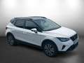 SEAT Arona Road Edition 1.0 TSI Android Auto Navi Weiß - thumbnail 2